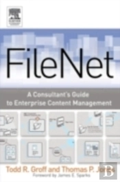 Filenet