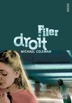 Bertrand.pt - Filer Droit