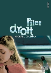 Filer Droit