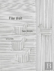 Filer Droit