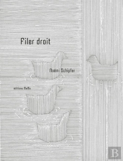 Bertrand.pt - Filer Droit