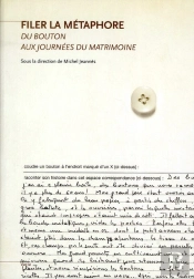 Filer La Metaphore