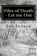Files Of Death - Let Me Out