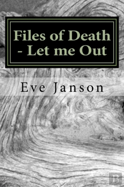 Bertrand.pt - Files Of Death - Let Me Out