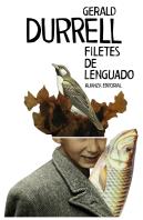 Filetes De Lenguado