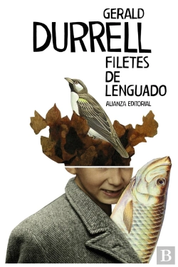 Bertrand.pt - Filetes De Lenguado