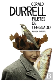 Filetes De Lenguado