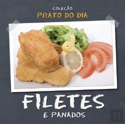 Bertrand.pt - Filetes e Panados
