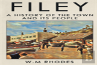 Filey