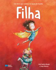 Filha