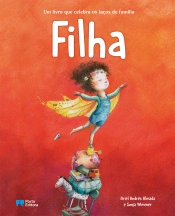 Filha