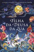 Filha da Deusa da Lua