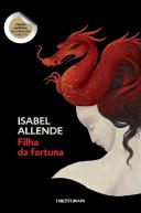Filha da Fortuna