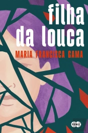 Filha da Louca