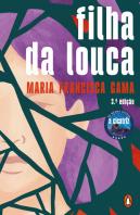 Filha da Louca