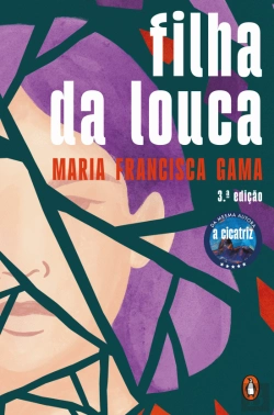 Bertrand.pt - Filha da Louca