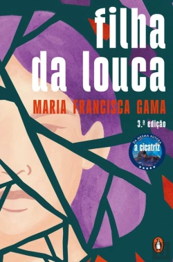 Bertrand.pt - Filha Da Louca