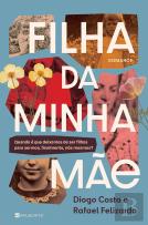 Filha da Minha Mãe
