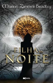 Filha da Noite