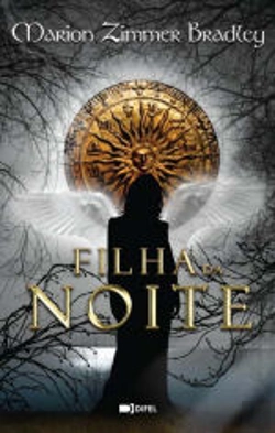 Bertrand.pt - Filha da Noite