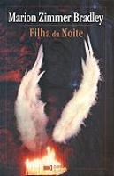 Filha da Noite