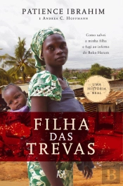 Filha das Trevas