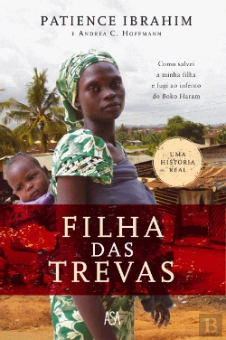 Bertrand.pt - Filha das Trevas