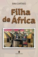 Filha de África