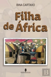 Filha de África
