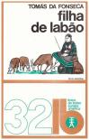 Filha de Labão