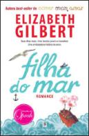 Filha do Mar