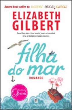 Bertrand.pt - Filha do Mar