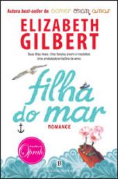 Filha do Mar