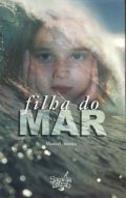 Filha do Mar