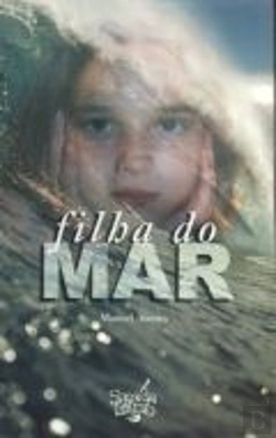Bertrand.pt - Filha do Mar