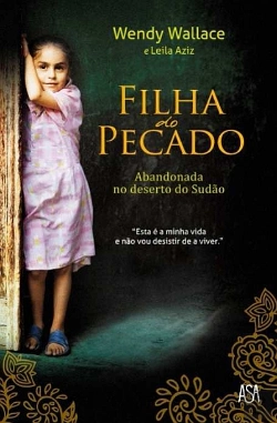 Bertrand.pt - Filha do Pecado