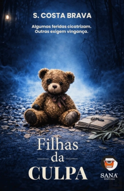 Bertrand.pt - Filhas da Culpa