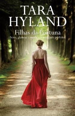 Bertrand.pt - Filhas da Fortuna