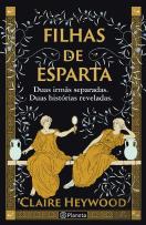 Filhas de Esparta