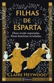 Filhas de Esparta