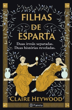 Bertrand.pt - Filhas de Esparta