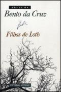 Filhas de Loth