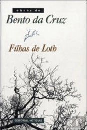 Filhas de Loth