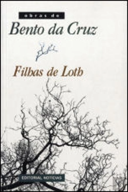 Bertrand.pt - Filhas de Loth
