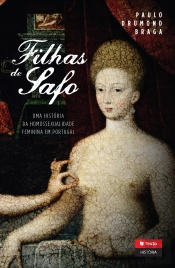 Filhas de Safo