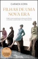 Filhas de uma Nova Era