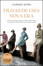 Filhas de uma Nova Era