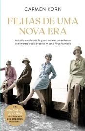 Filhas De Uma Nova Era