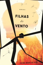 Filhas do Vento