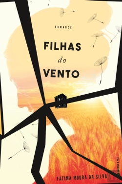Bertrand.pt - Filhas do Vento